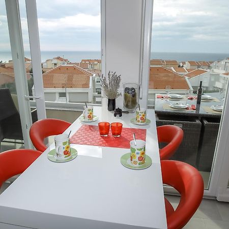 Apartments Tomana نوفاليا المظهر الخارجي الصورة